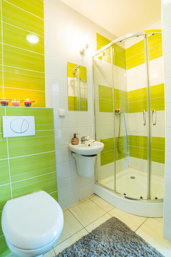 Hotel Gosciniec Pod Lilijka à Podzamcze  Extérieur photo
