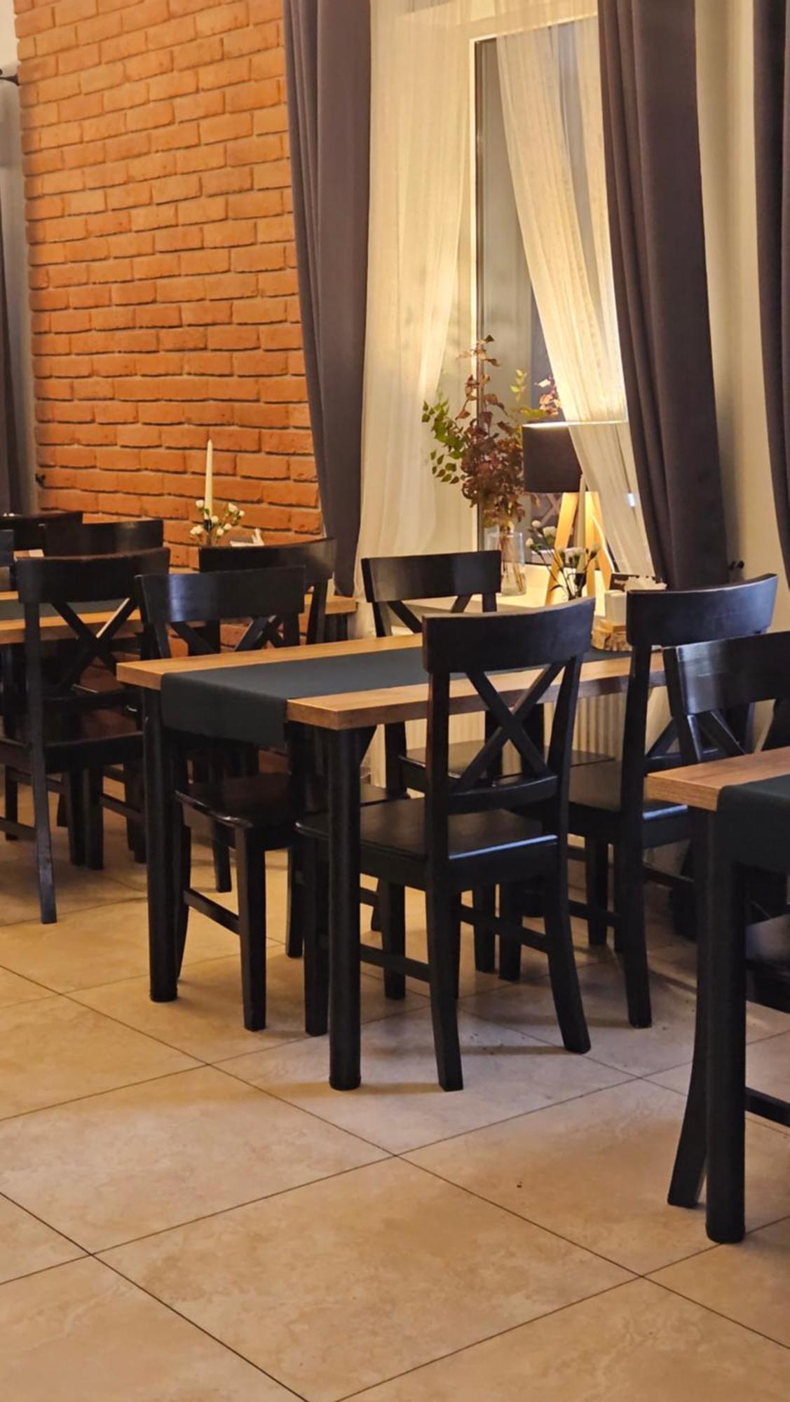 Hotel Gosciniec Pod Lilijka à Podzamcze  Extérieur photo